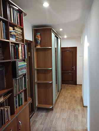 Продаж Квартира 4-кімнатна, 5/9 поверх на Антонова Винница