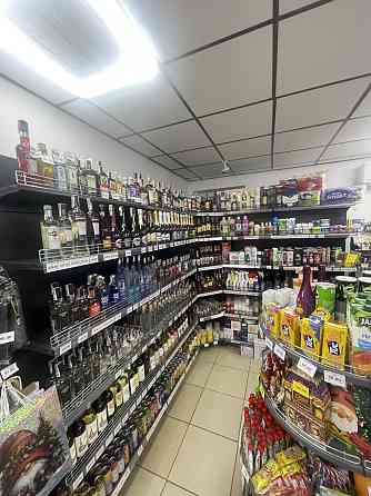 Продаж торгове приміщення на Шевченка, 5 поверх - 1/2 Pidlissia