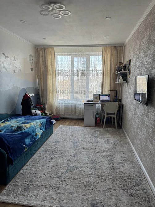 Продаж 2-х к квартири в новобудові 3в Волкова. Кропивницький - фото 4