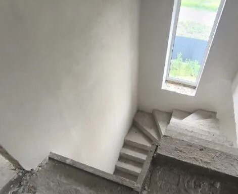 Продаж Будинок на масив Садовий  - фото 6