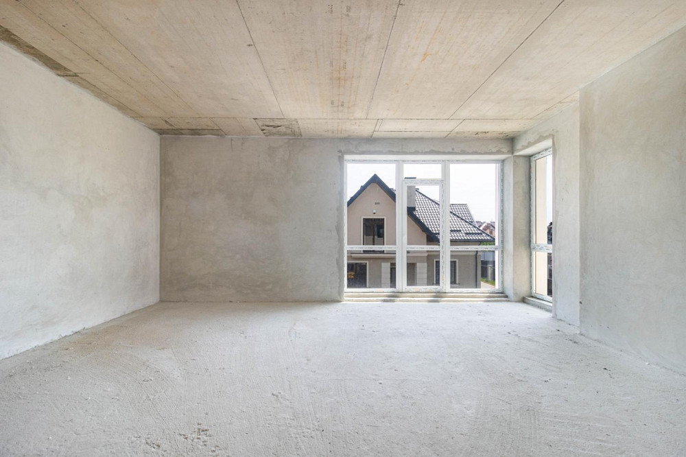 Продаж Квартира  - photo 9