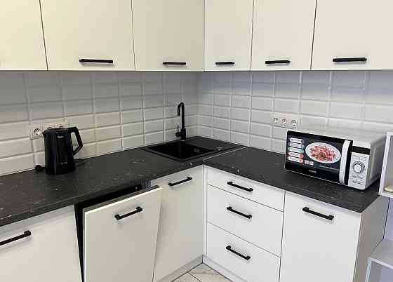 Продаж 1к Квартира 44 кв.м Євгенія Рихліка (з КОМІРОЮ) 15 Zhytomyr