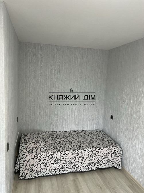 Продаж Квартира 1-кімнатна, 6/9 поверх на Рыбальская ул. Київ - фото 8