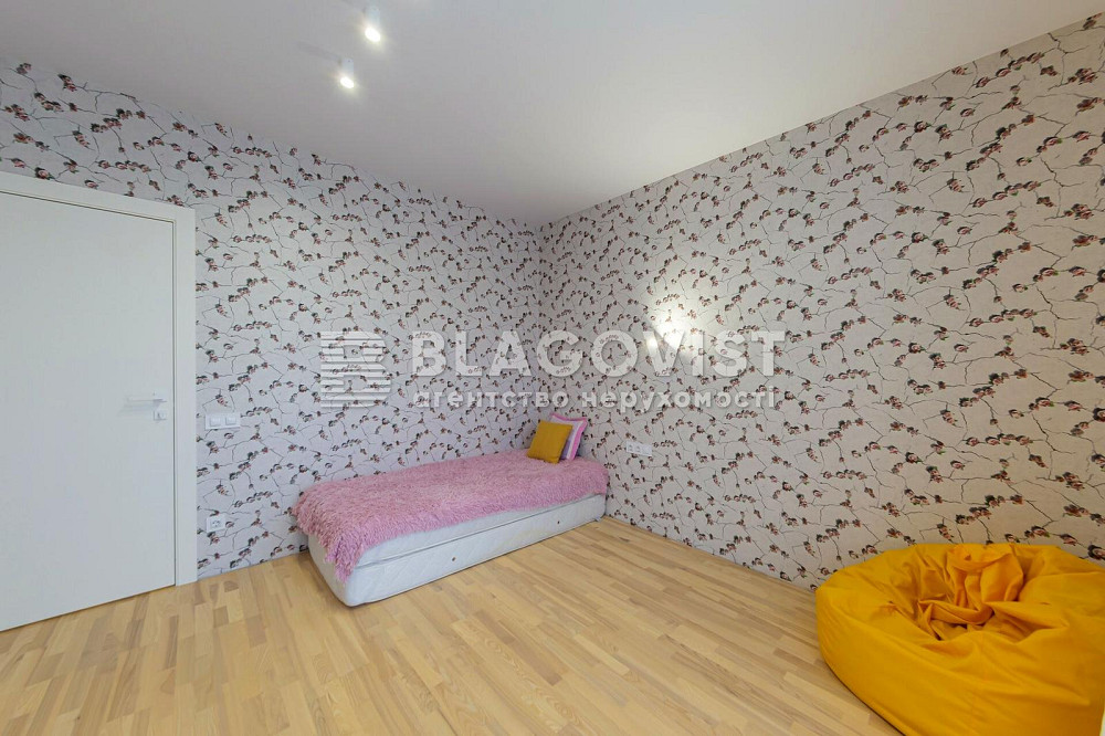 Продаж Квартира 3-кімнатна, 7/9 поверх на Метрологічна вул., д. 15-А Kiev - photo 16