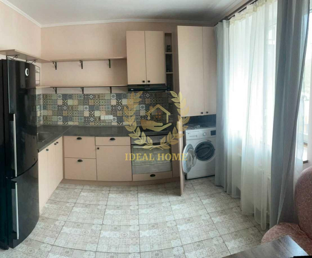 Продаж 2 к. квартири, Бортничи, ЖК «Ідея» Київ - фото 8