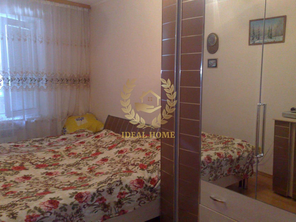 Продам 4-кімнатну квартиру біля центру міста Києва Київ - фото 9