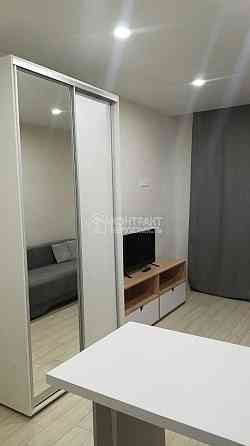 Продаж Квартира 1-кімнатна, 1/9 поверх на вул. Лева Ландау Харьков