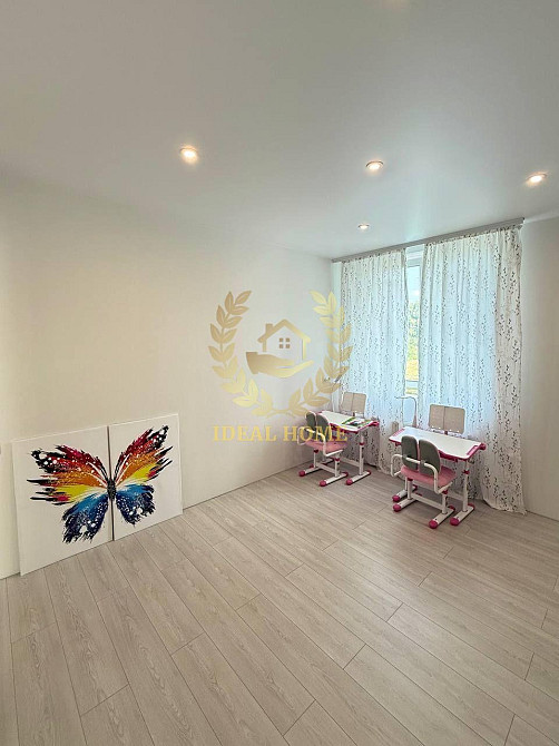 Продаж будинку Бровари вул.Батечка Бровари - фото 18