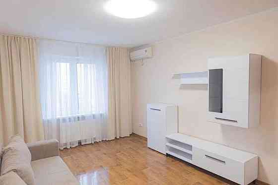 Оренда Квартира 2-кімнатна на ул. Ревуцкого, 54 Київ