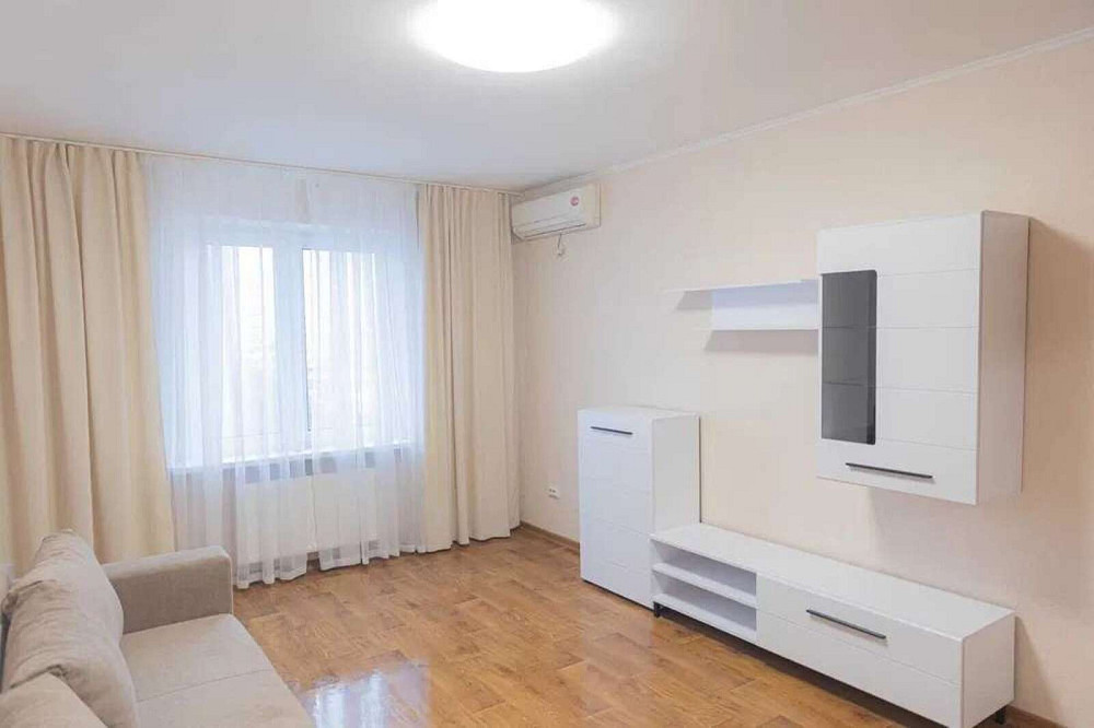 Оренда Квартира 2-кімнатна на ул. Ревуцкого, 54 Київ - фото 2