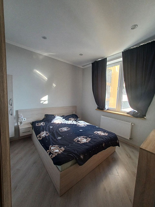 Продаж Квартира 1-кімнатна на ул. Михайловская, 8/2 Odessa - photo 4