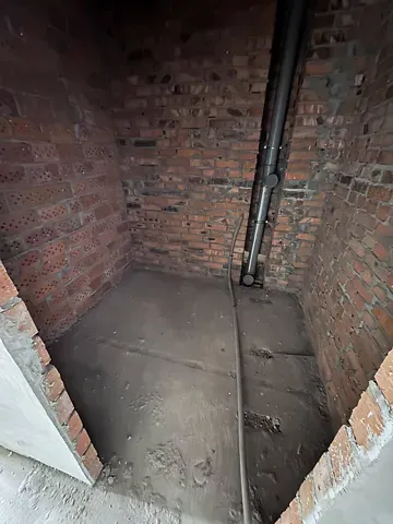 Продаж 1к Квартира 41.6 кв.м ЖК Автобіографія Хмельницький - фото 9