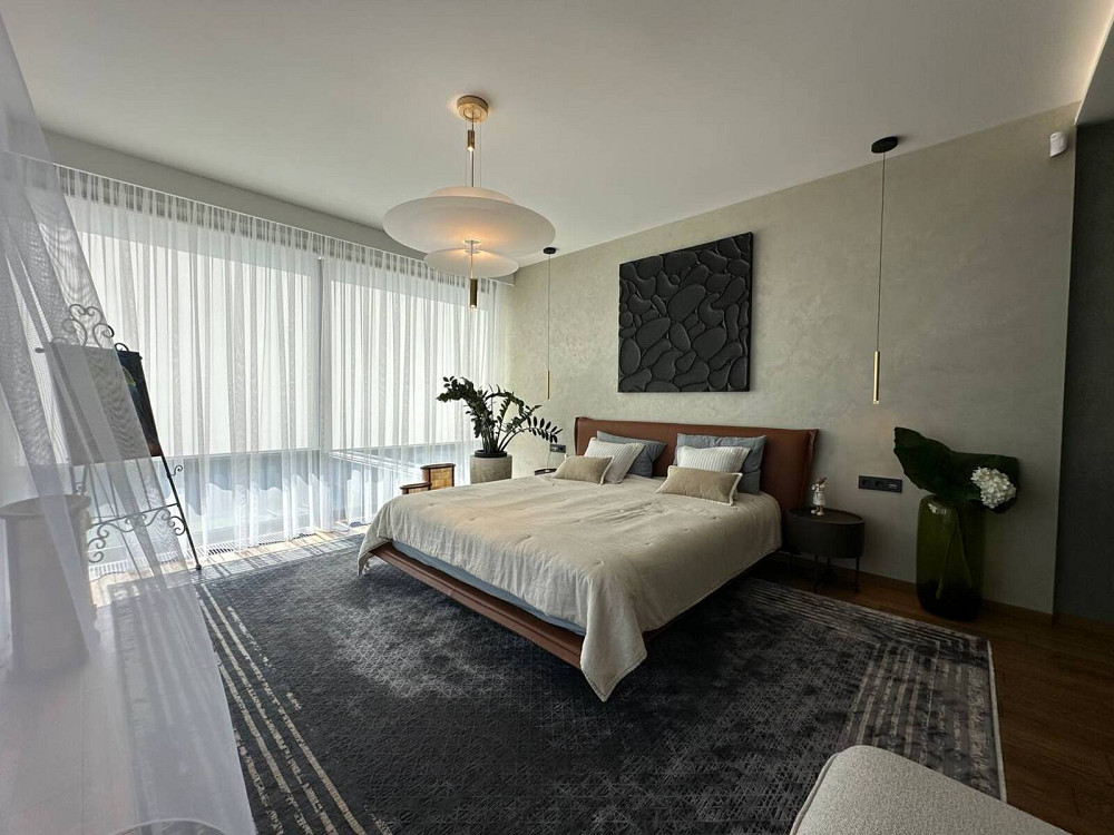 Продаж Будинок на вул. Бризова Одесса - изображение 15