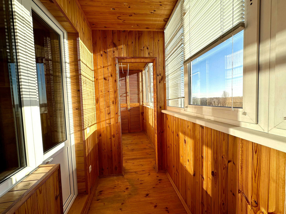 Оренда Квартира 2-кімнатна, 10/16 поверх на Глушкова, 49 Київ - фото 9