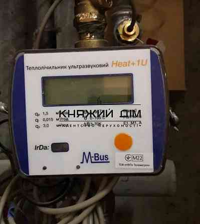 Продаж Квартира 2-кімнатна, 1/25 поверх на Винграновського ул. Київ