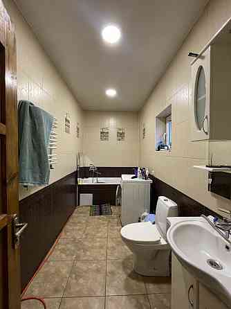 Продаж комерційне приміщення на вул. Івана Франка Острог