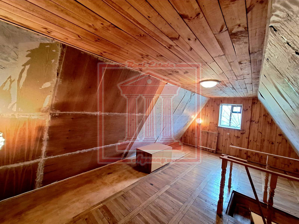 Продаж 2-поверховий Будинок з ділянкою 10 сот 80 кв.м  на СТ Ярославка Vlasivka - photo 6