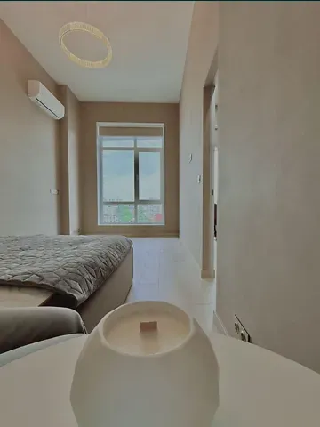 Оренда 2к Квартира 50 кв.м Ламана (Таромське) вулиця 18 Дніпро - фото 1