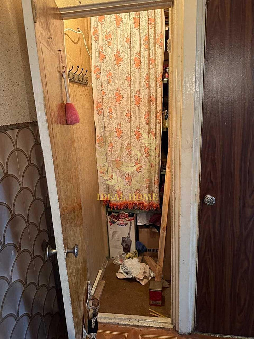 Продаж 3-кімнатної квартири біля метро Чернігівська Киев - изображение 14