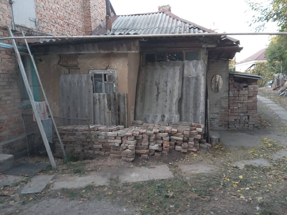 Продаж земельної ділянки 6 соток на Тараса Карпи вул. (Тимірязєва) Кропивницький - фото 8