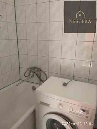 Оренда Квартира 1-кімнатна, 5/9 поверх на вул. Заньковецької Uzhhorod