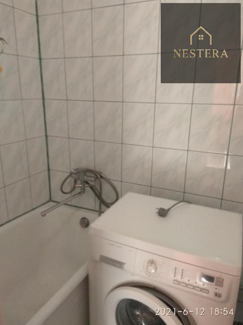 Оренда Квартира 1-кімнатна, 5/9 поверх на вул. Заньковецької Uzhhorod - photo 5