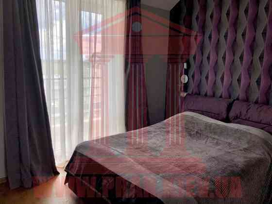 Продаж 3к Квартира 89.2 кв.м Центральная Гора