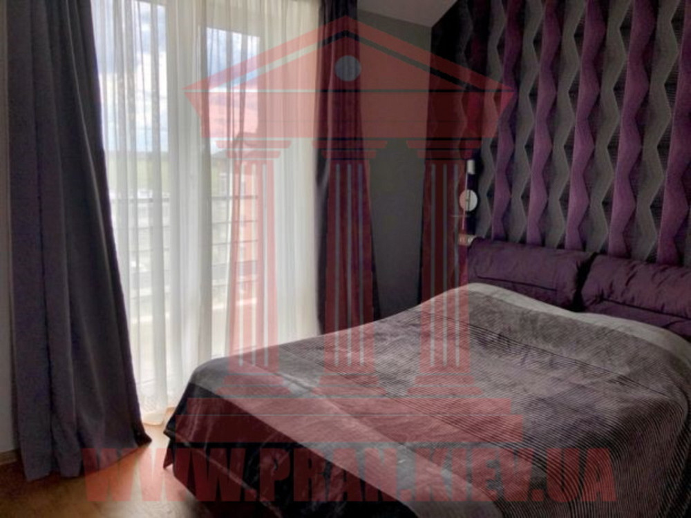 Продаж 3к Квартира 89.2 кв.м Центральная Гора - фото 5