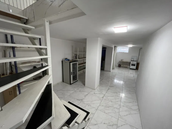 Продам шикарный дом, 10 соток в Лесках Ліски (Комінтернівський район)