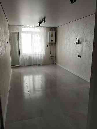 Продаж Квартира 1-кімнатна, 7/11 поверх на Смакули вул., 8 Ternopil'