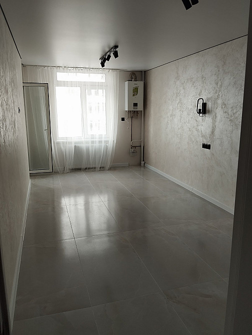 Продаж Квартира 1-кімнатна, 7/11 поверх на Смакули вул., 8 Тернополь - изображение 2