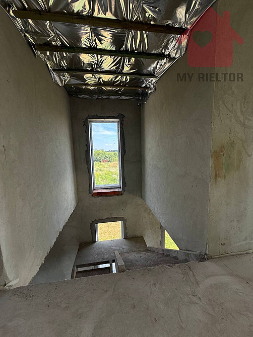 Продаж стильного таунхаусу в Сторожниці!  - photo 11