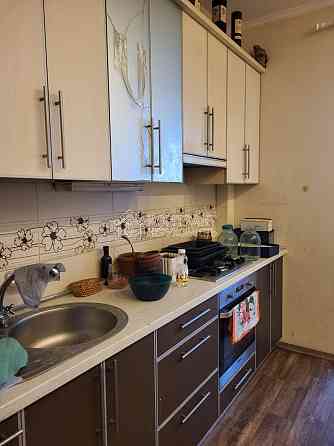 Продаж Квартира 3-кімнатна, 4/4 поверх на вул. Аерофлотська Харьков