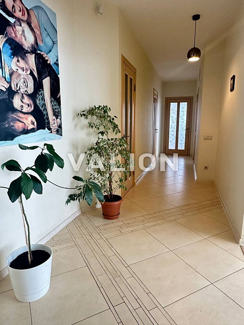 Оренда Квартира 3-кімнатна, 19/25 поверх на Генерала Генадія Воробйова, 13Е Kiev - photo 6