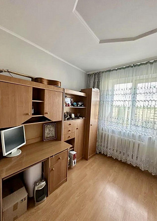 Продаж 3К квартири — Сихівська Львів - фото 7