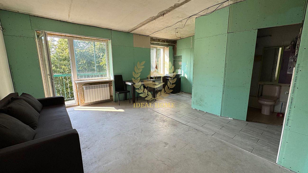 Продається 2-кімнатна квартира в Солом"янському районі Київ - фото 15