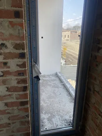 Продаж 2-поверховий   120 кв.м 4 кімн. на Кулика і Гудачека (Макарова) вулиця Рівне - фото 14