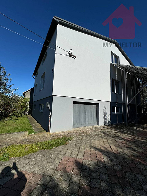 Продаж Будинок  - фото 4