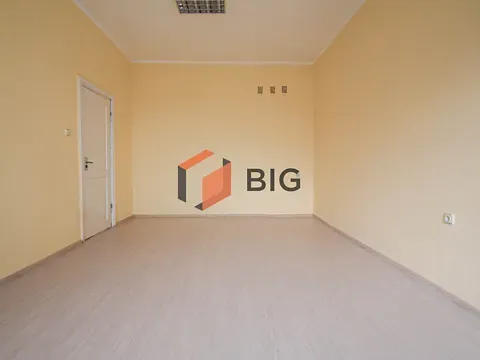 Сдаётся  площадь 60 кв.м 4-й этаж Тернополь Старий Поділ (Танцорова) вулиця 1 Тернополь - изображение 13