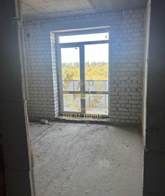 Продаж Квартира 2-кімнатна, 5/11 поверх на Европейская ул., 6Б  - фото 7