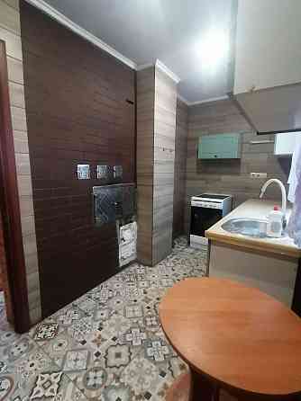 Продаж 2-поверховий Будинок з ділянкою 6 сот 96 кв.м 2 кімн. на Березова вул. Нова Українка