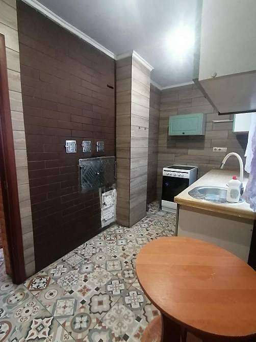 Продаж 2-поверховий Будинок з ділянкою 6 сот 96 кв.м 2 кімн. на Березова вул. Нова Українка - фото 3