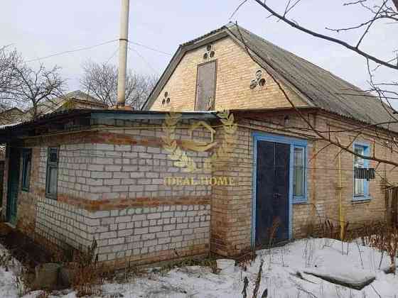 Продам половину будинку в с.Микуличи Бучанського району. Микуличі