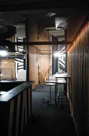 Продаж комерційне приміщення на ул. Новосельского, 41 приміщень - 4, поверх - 1 Одеса