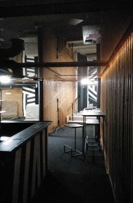 Продаж комерційне приміщення на ул. Новосельского, 41 приміщень - 4, поверх - 1 Одеса - фото 6