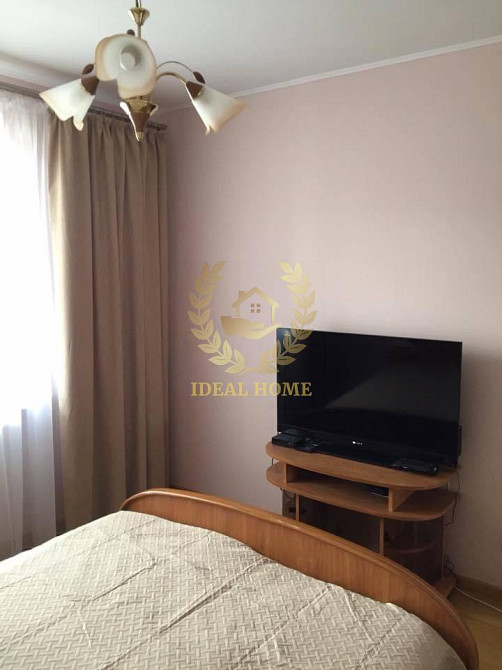 Продається 2-х кімнатна квартира в Деснянському районі, Троєщина Київ - фото 18