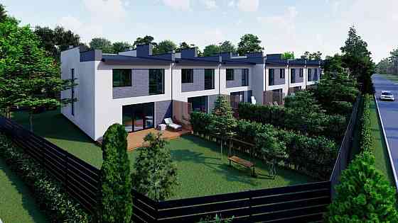 Продаж Будинок на Садова Крихівці