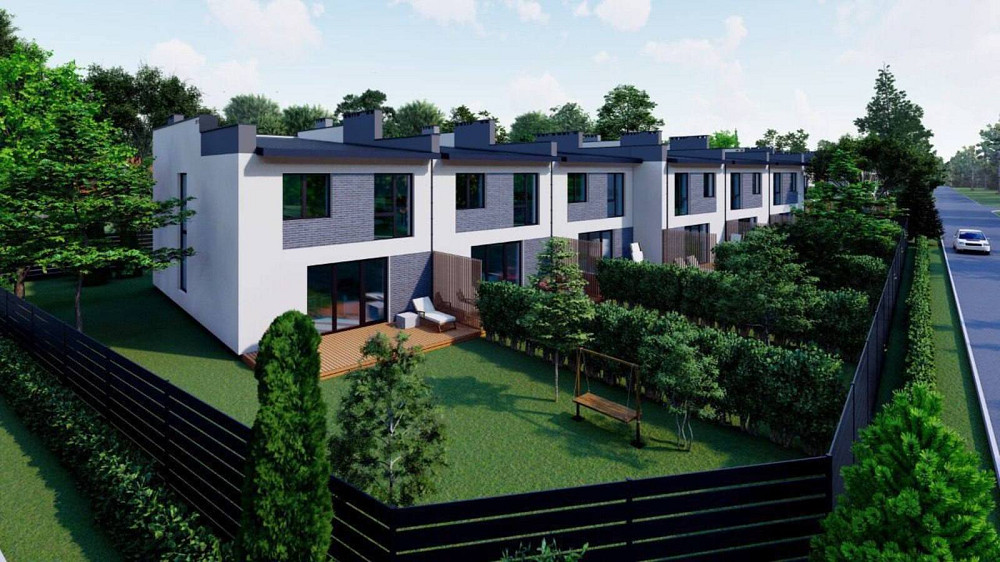 Продаж Будинок на Садова Крихівці - фото 3