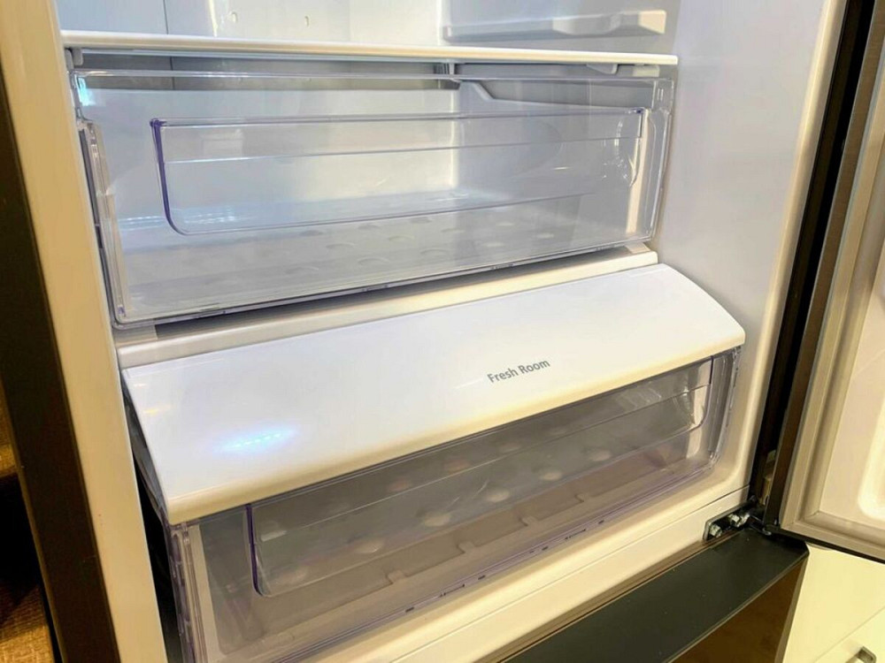 Оренда Квартира 2-кімнатна, 2/16 поверх на ул. Анатолия Петрицкого, 21 Київ - фото 17