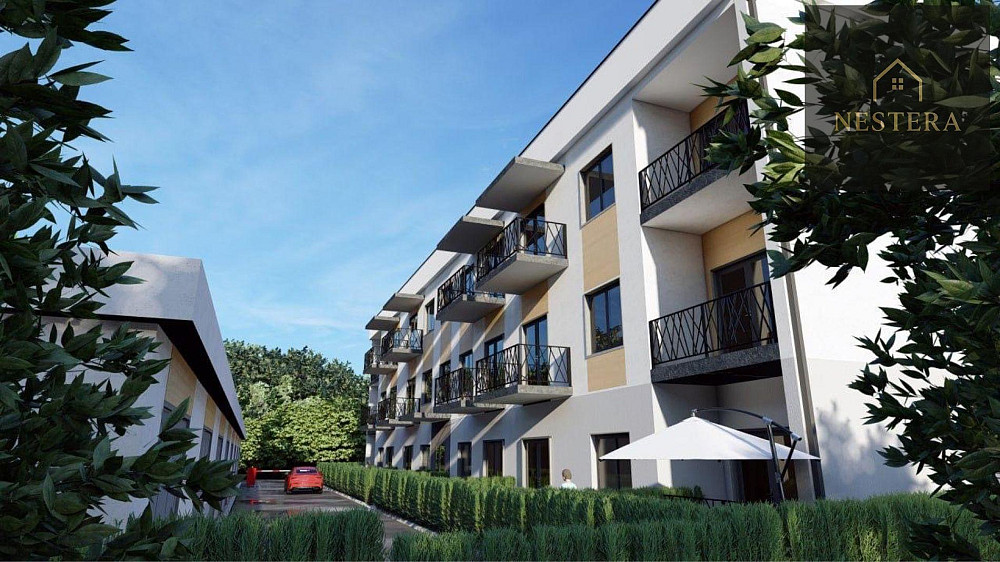 Продаж Будинок 1-кімнатний на Загорська вул., 188 Ужгород - фото 12